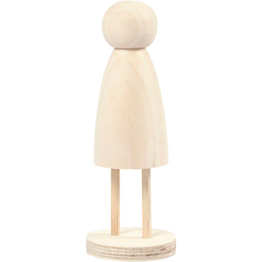 Http: www.cchobby.nl figuur-h-13-8-cm-d-5-cm-1-stuk