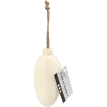 Http: www.cchobby.nl kegel-h-9-cm-d-4-3-cm-1-stuk