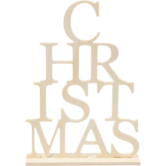 Https: www.cchobby.nl kerstboom-h-29-cm-b-21-cm-1-stuk