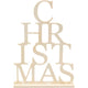 Https: www.cchobby.nl kerstboom-h-29-cm-b-21-cm-1-stuk