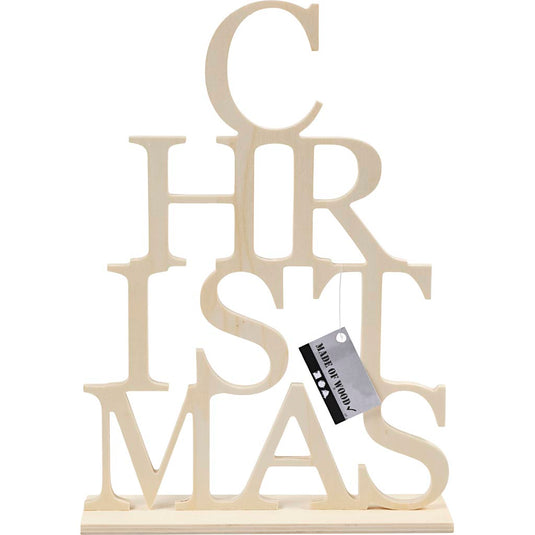 Https: www.cchobby.nl kerstboom-h-29-cm-b-21-cm-1-stuk