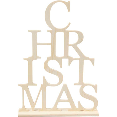 Https: www.cchobby.nl kerstboom-h-29-cm-b-21-cm-1-stuk