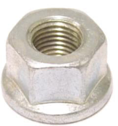 Sturmeyarcher naafd sa hmn376 moer v as vt st ds a 10