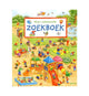 Deltas mijn allereerste zoekboek mijn allereerste zoekboek