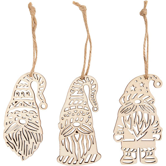 Https: www.cchobby.nl scandinavische-kerstkabouter-h-8-cm-b-4-cm-6-stuk-1-doos