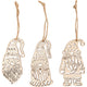 Https: www.cchobby.nl scandinavische-kerstkabouter-h-8-cm-b-4-cm-6-stuk-1-doos