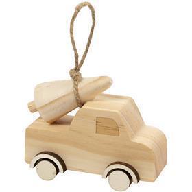 Https: www.cchobby.nl vrachtwagen-met-kerstboom-h-6-cm-l-7-cm-b-3-5-cm-1-stuk