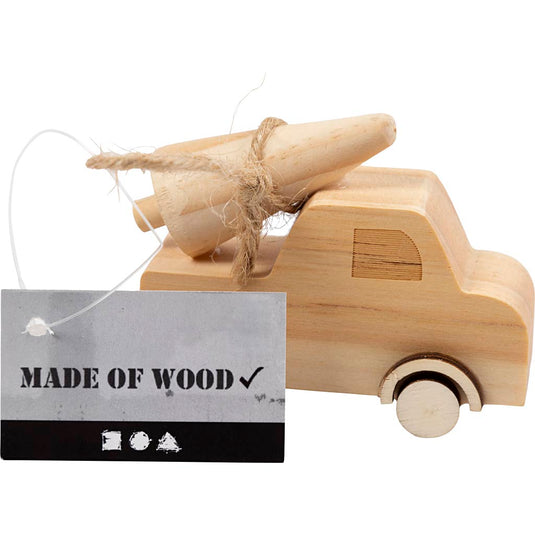 Https: www.cchobby.nl vrachtwagen-met-kerstboom-h-6-cm-l-7-cm-b-3-5-cm-1-stuk