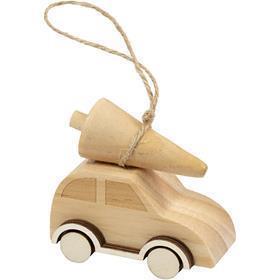 Https: www.cchobby.nl auto-met-kerstboom-h-5-cm-l-6-cm-b-3-5-cm-1-stuk
