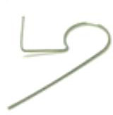 Sturmeyarcher sa palveer p stuk