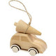 Https: www.cchobby.nl auto-met-kerstboom-h-5-cm-l-6-cm-b-3-5-cm-1-stuk