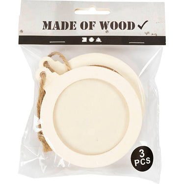 Http: www.cchobby.nl lijst-hangende-decoraties-d-0-5-cm-d-8-cm-3-stuk-1-doos