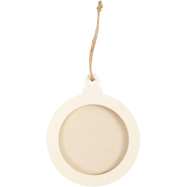 Http: www.cchobby.nl lijst-hangende-decoraties-d-0-5-cm-d-8-cm-3-stuk-1-doos