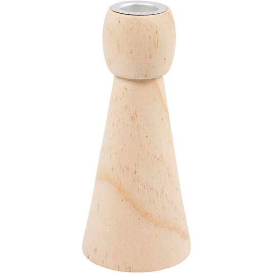 Https: www.cchobby.nl kaarsenhouders-h-14-5-cm-d-6-5-cm-10-stuk-1-doos