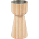 Https: www.cchobby.nl kaarsenhouders-h-11-cm-d-5-5-cm-10-stuk-1-doos