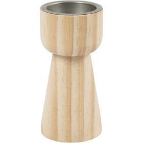 Https: www.cchobby.nl kaarsenhouders-h-11-cm-d-5-5-cm-1-stuk