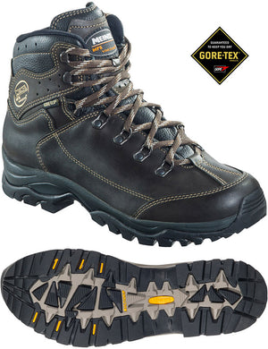 Meindl vakuum men ultra gore-tex® - hiking shoes