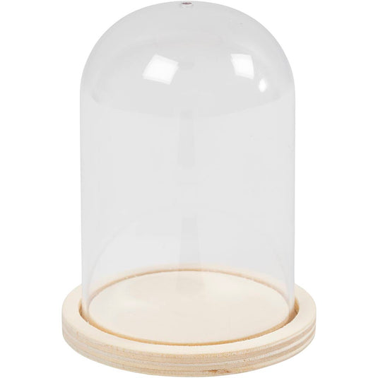 Https: www.cchobby.nl klok-op-houten-voet-h-9-5-cm-d-6-cm-gatgrootte-3-mm-10-stuk-1-doos