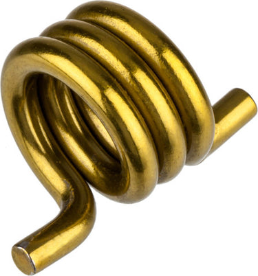 Crankbrothers spare coil for pedals w levelcode up to 2010