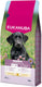 Eukanuba puppy large - hondenvoer - kurkuma - hoogwaardig eiwit - grote rassen