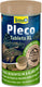 Tetra pleco xl tablets - vissenvoer - 113 tabletten