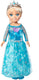 Toi-toys ice princess pop ijsprinses, 38cm