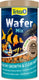 Tetra wafer mix - vissenvoer - 1 l