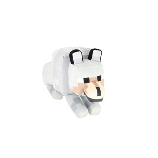 Chargez l'image dans la visionneuse de la galerie, Minecraft | 2 stuks
