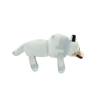 Minecraft | 2 stuks
