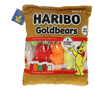 Chargez l'image dans la visionneuse de la galerie, Haribo
