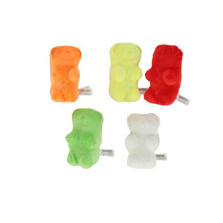 Chargez l'image dans la visionneuse de la galerie, Haribo
