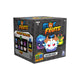 Blox fruits | 9 stuks