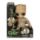 Marvel groot feature pluche