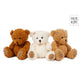 Take me home | 3 stuks