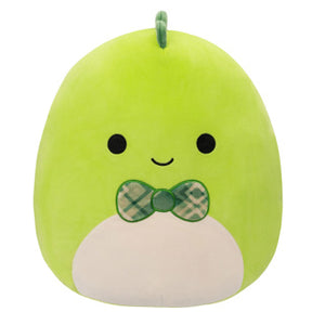 Squishmallows 60cm danny green