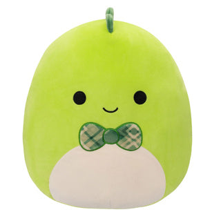 Squishmallows 60cm danny green