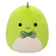 Squishmallows 60cm danny green