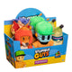 Stumble guys pluche buddies 20 cm assorti | 12 stuks