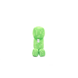 Minecraft | 2 stuks
