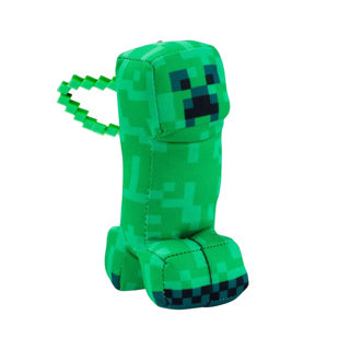 Load image into Gallery viewer, Minecraft clip on plush | 18 stuks
