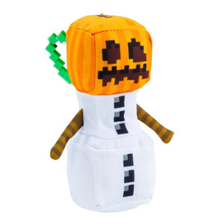 Load image into Gallery viewer, Minecraft clip on plush | 18 stuks
