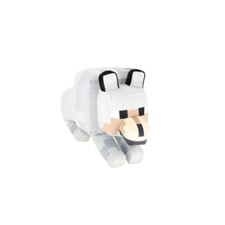 Chargez l'image dans la visionneuse de la galerie, Minecraft
