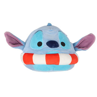 Disney | 12 stuks