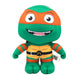 Turtles lil bodz 30 cm asst | 3 stuks