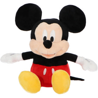 Afbeelding laden in galerijviewer, Mickey mouse | 4 stuks
