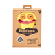Fuggler funny ugly monster knuffel assorti | 6 stuks