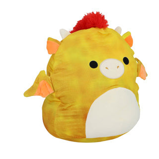 Load image into Gallery viewer, Squishmallows 40cm dragon dieric
