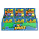 Blox fruits | 9 stuks
