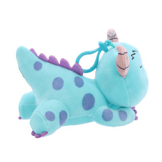 Load image into Gallery viewer, Disney snuglets sleutelhanger asst | 24 stuks
