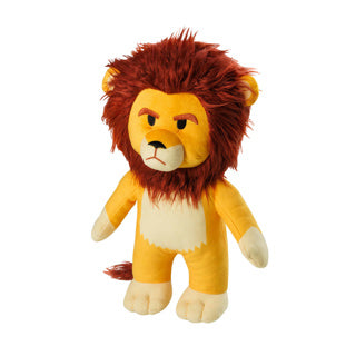 Stumble guys plush 30cm leonidas